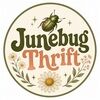 junebug_thrifts